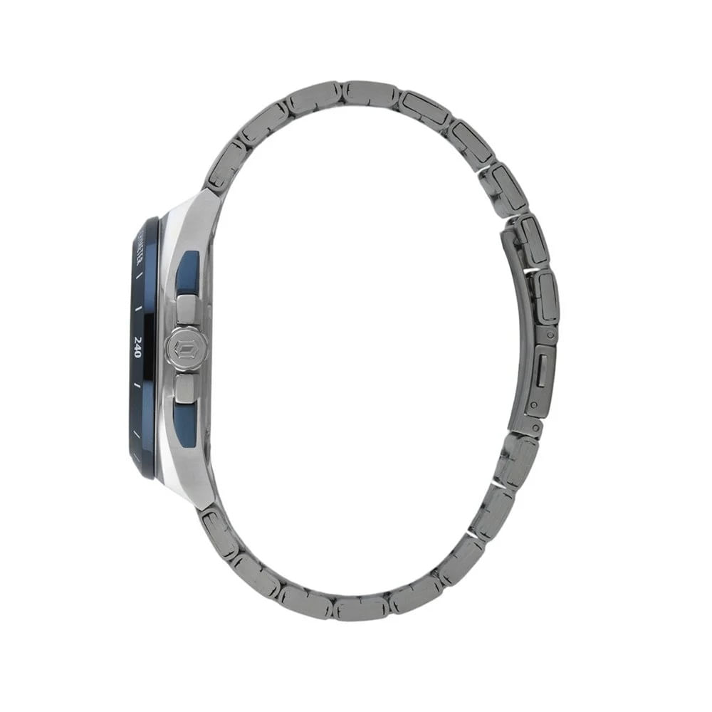 RETH0178 - 03